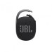 JBL CLIP 4 Portable Bluetooth Speaker